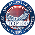 Shlesinger & deVilleneuve Attorneys, P.C. photo 10