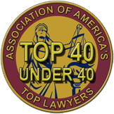 Shlesinger & deVilleneuve Attorneys, P.C. photo 9