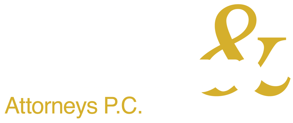 Shlesinger & deVilleneuve Attorneys, P.C. photo