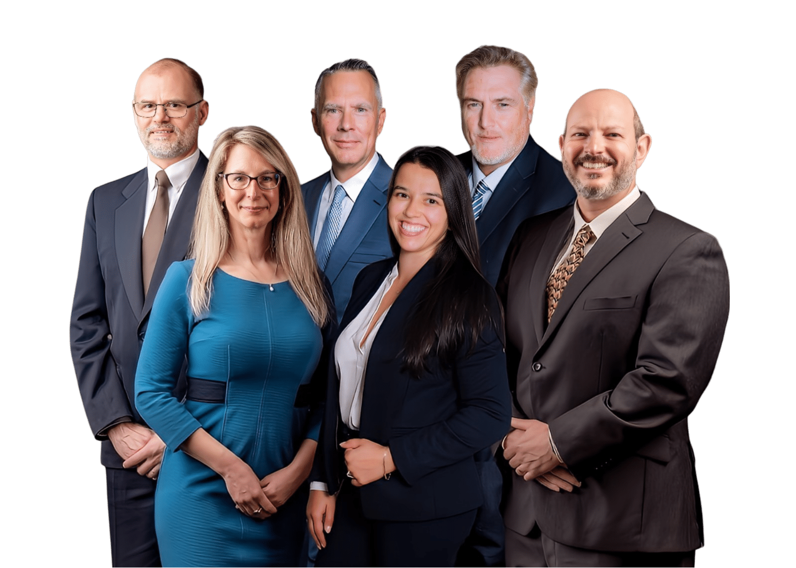 Shlesinger & deVilleneuve Attorneys, P.C. photo 2