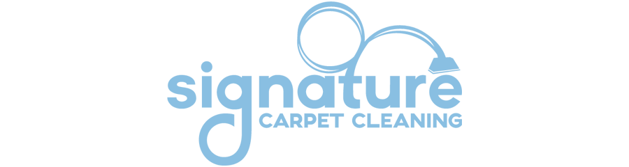 Signature Carpet Cleaning photo 2
