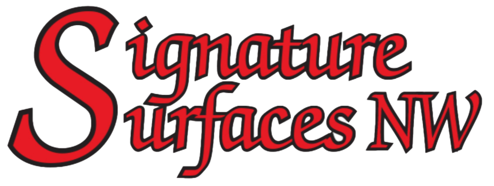 Signature Surfaces NW photo 1