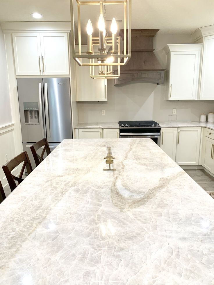 Signature Surfaces NW photo 6