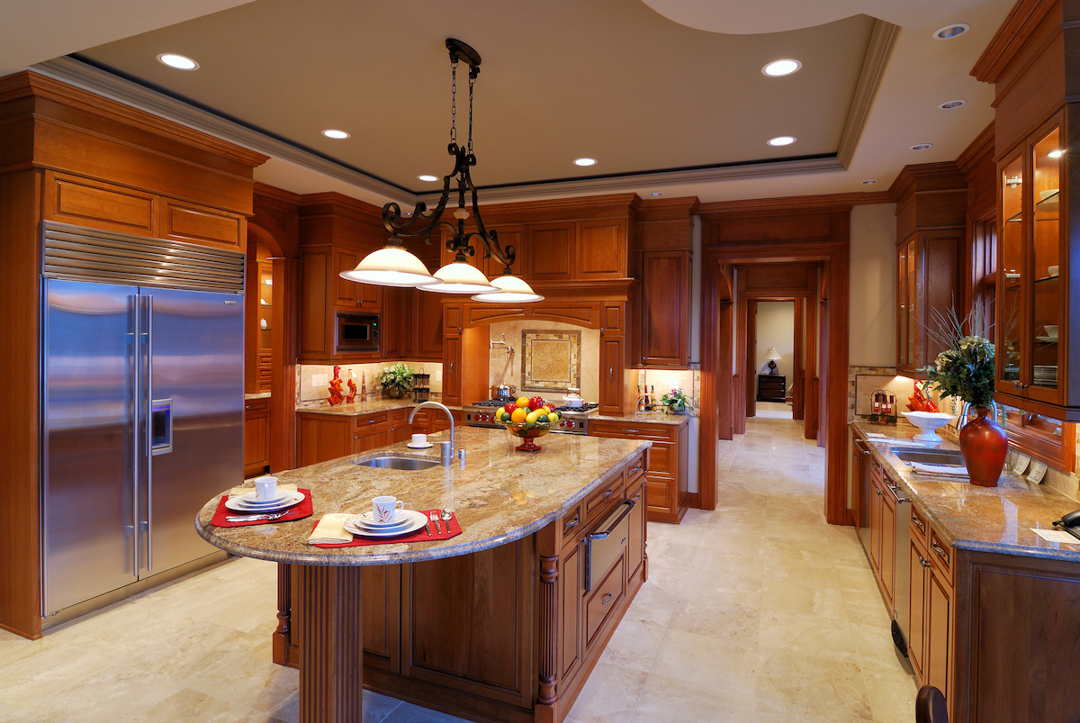 Signature Surfaces NW photo 9