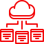 Simplified Computing photo 8