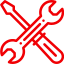 Simplified Computing photo 10