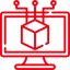 Simplified Computing photo 4