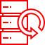 Simplified Computing photo 12