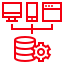 Simplified Computing photo 3