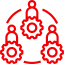 Simplified Computing photo 11