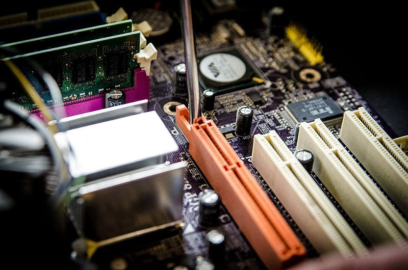 Simplified Computing photo 5