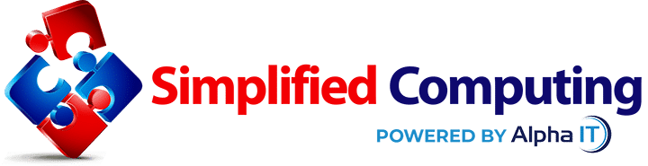 Simplified Computing photo