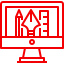 Simplified Computing photo 7