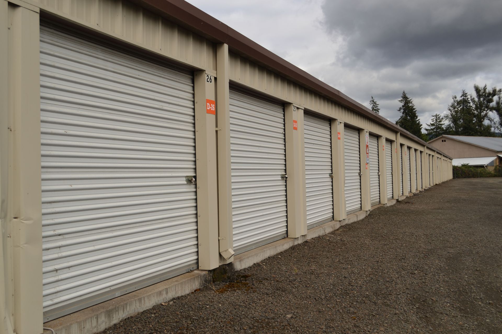 Simply Storage photo 2