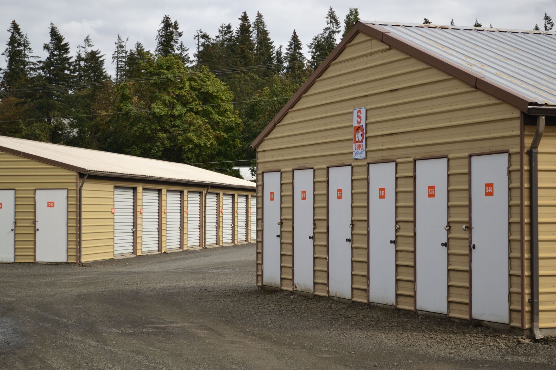 Simply Storage photo 3