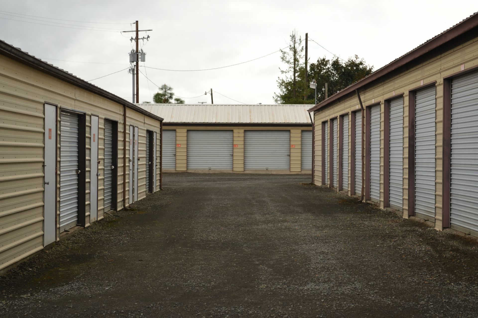 Simply Storage photo 4