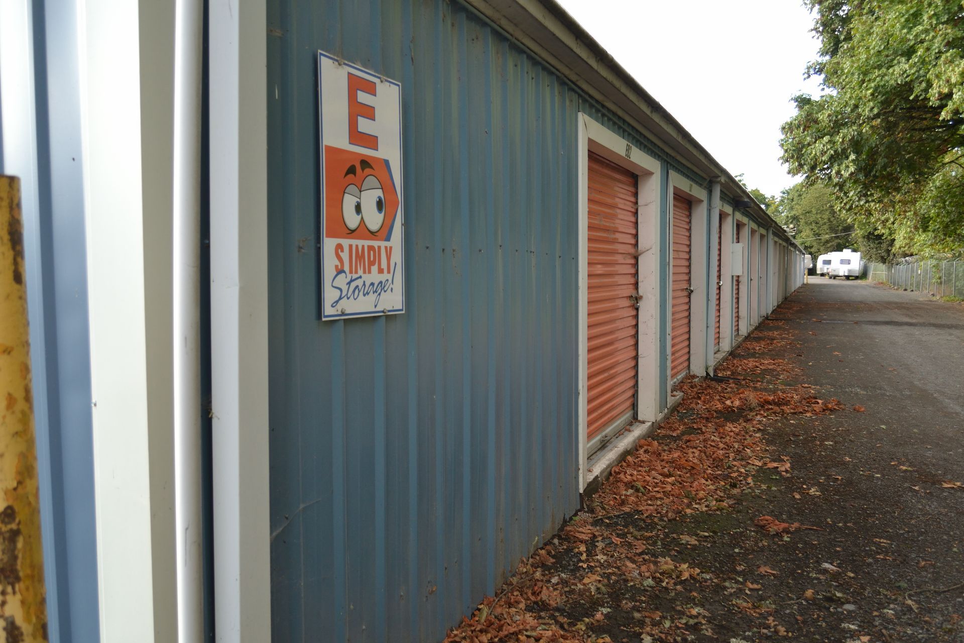 Simply Storage photo 5
