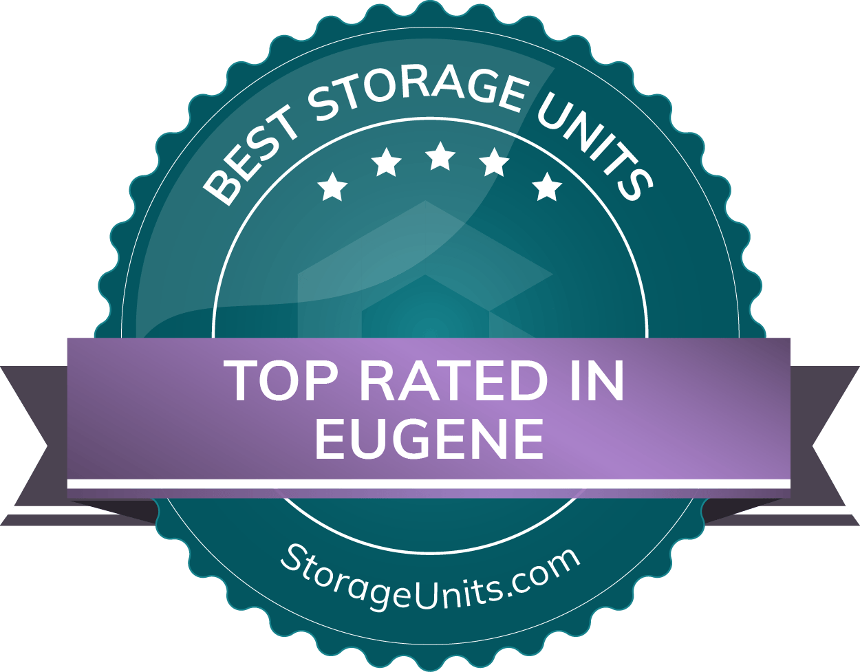 Simply Storage photo 2