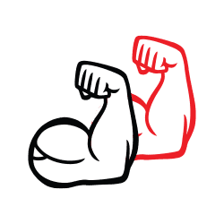 SIMPLY STRONG – Personal Training photo 8