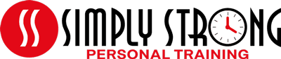 SIMPLY STRONG – Personal Training photo