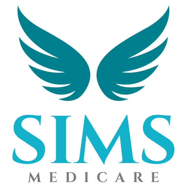 Sims Insurance Medicare Plans photo 1