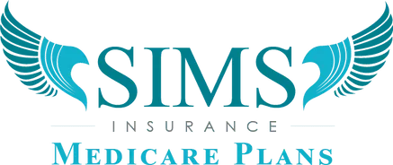 Sims Insurance Medicare Plans photo 10
