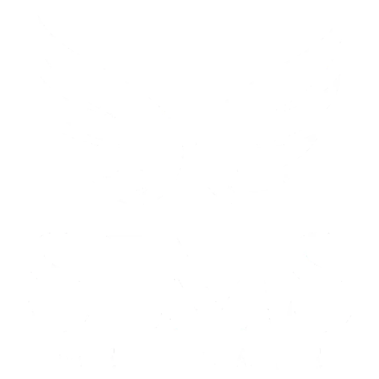 Sims Insurance Medicare Plans photo 9