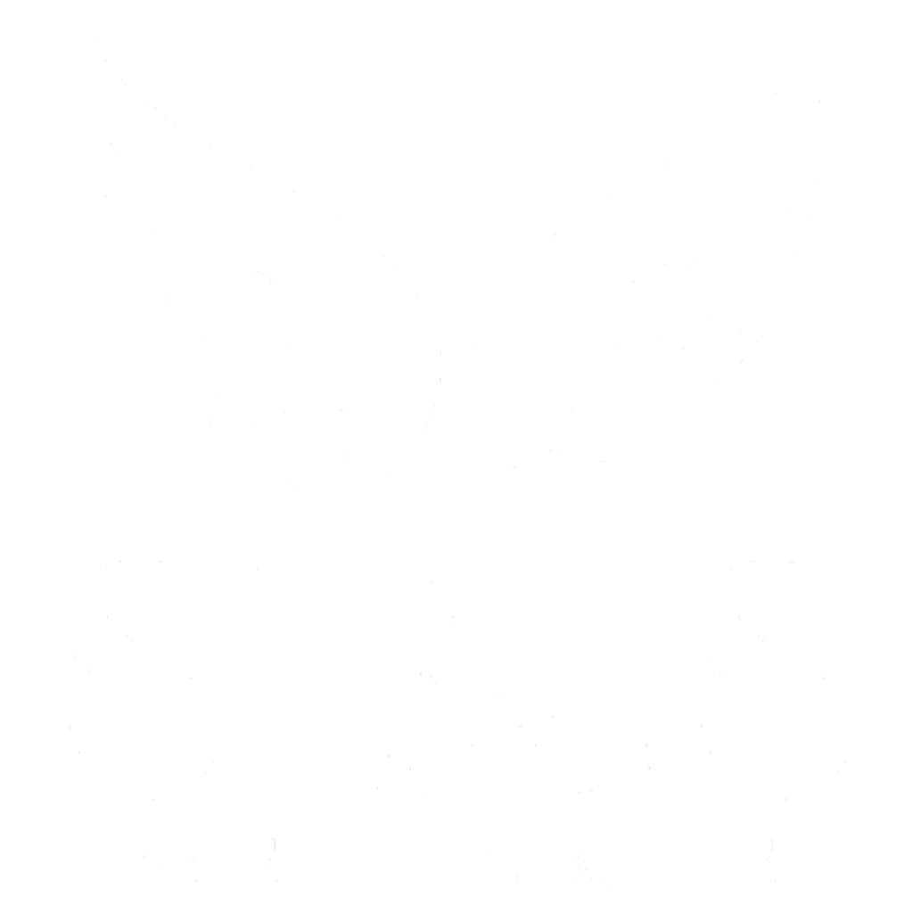 Sims Insurance Medicare Plans photo 3