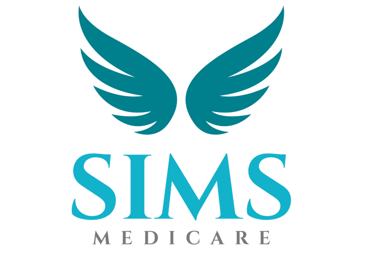 Sims Insurance Medicare Plans photo 2