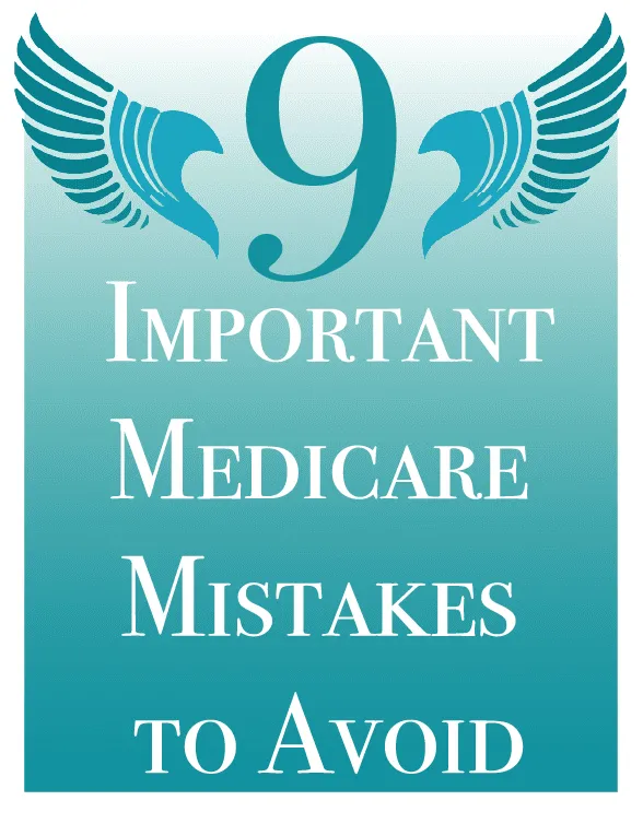 Sims Insurance Medicare Plans photo 8