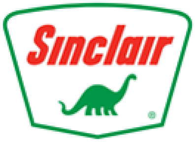 Sinclair Gas Station Oakridge Convenience Store photo