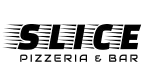 Slice Pizzeria photo 2