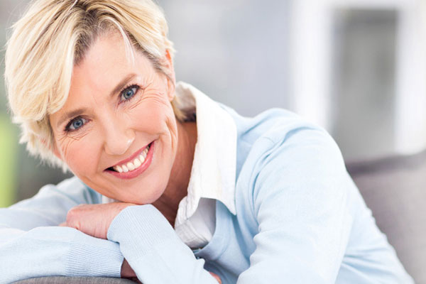 SmileAlive Dentistry photo 9