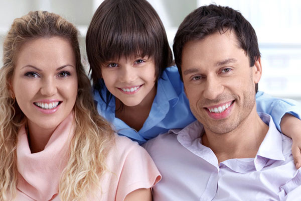 SmileAlive Dentistry photo 10