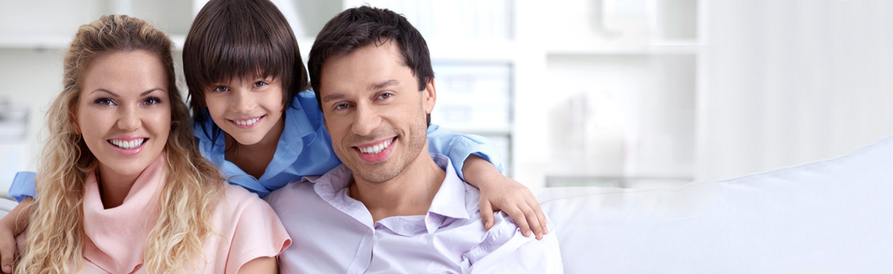 SmileAlive Dentistry photo 8