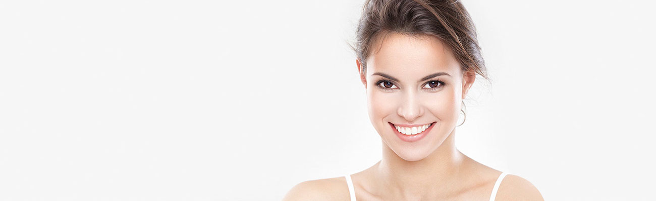 SmileAlive Dentistry photo 6