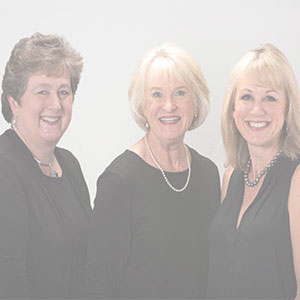 SmileAlive Dentistry photo 11