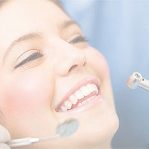 SmileAlive Dentistry photo 12