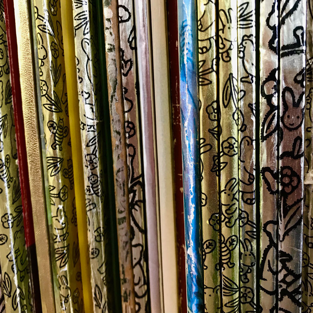 Smith Family Bookstore photo 10
