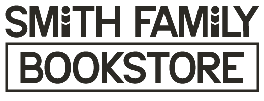Smith Family Bookstore photo