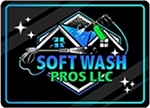 Soft Wash Pros photo 1