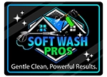 Soft Wash Pros photo 2