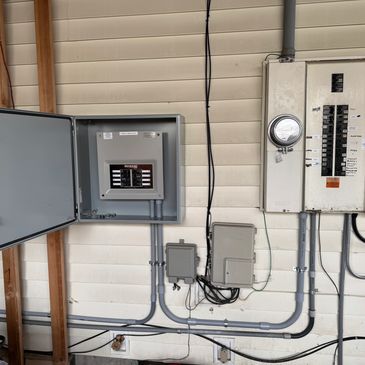 Source Electric photo 4