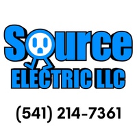 Source Electric photo