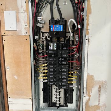 Source Electric photo 11