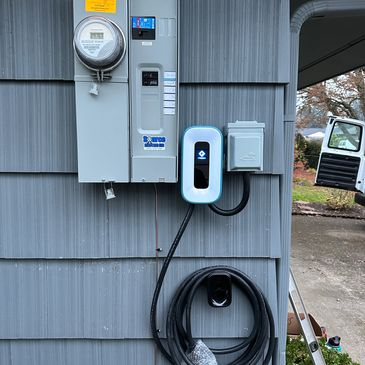 Source Electric photo 8