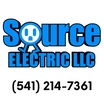 Source Electric photo 6