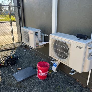 Source Electric photo 5