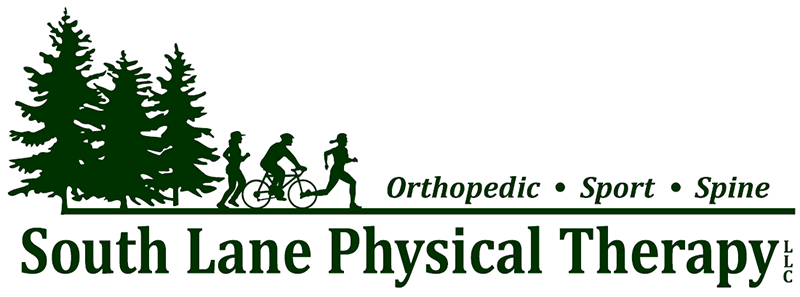 South Lane Physical Therapy photo