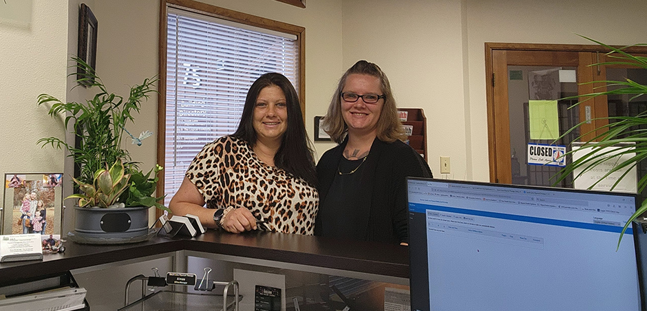 South Lane Physical Therapy photo 7